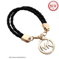 michael kors braided logo zwart accessoires Ebay Handtassen qa91f867